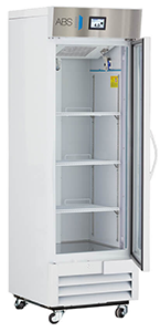 ABT-HC-LP-16-TS Int Image